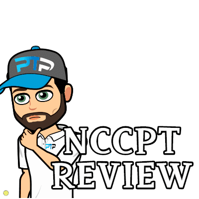NCCPT Review ([year]) - Is the NCCPT Legit? 4