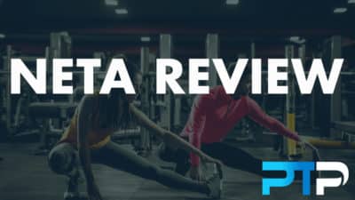 NETA Review