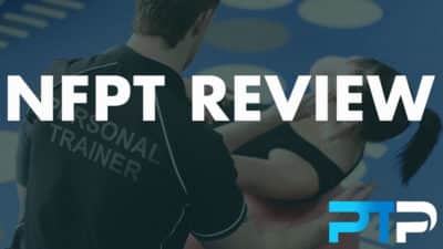 NFPT Review