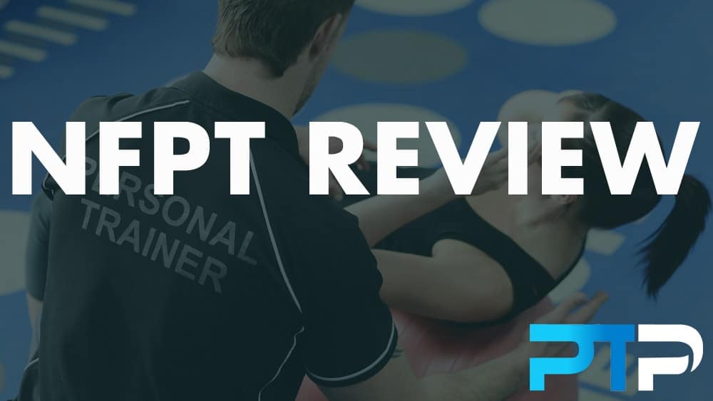 NFPT Review
