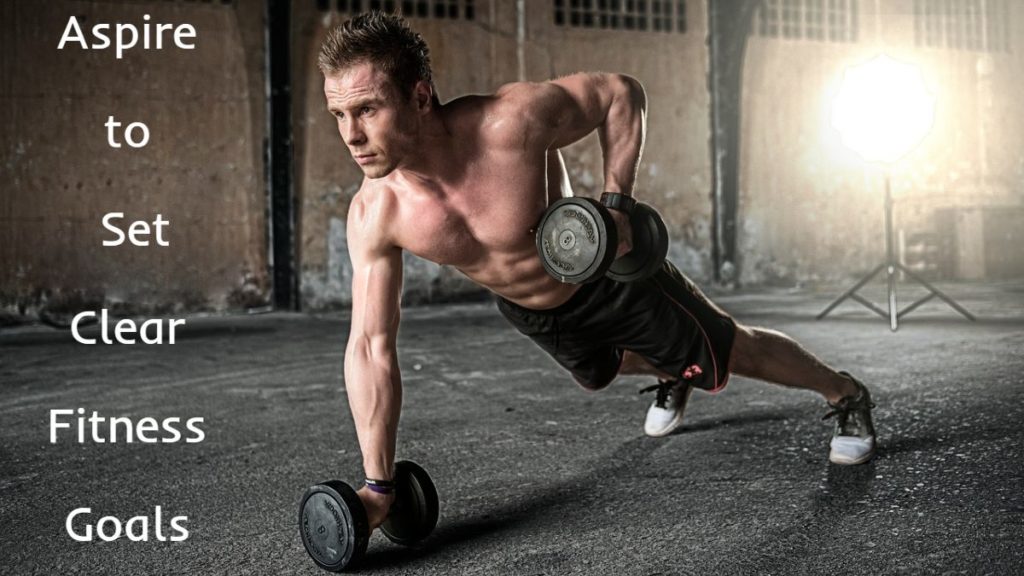 Personal Trainer Job Description - What I Do For Work Every Day! 27 Being Able to Design the Appropriate Program to Help Clients Reach Their Goals