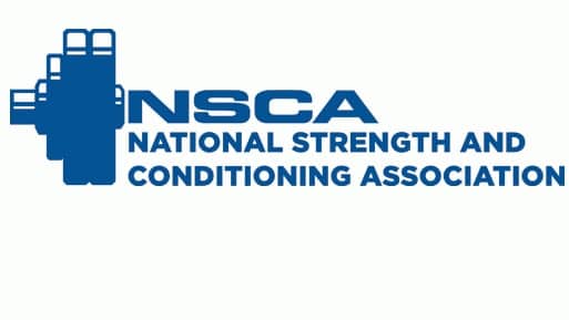 Guide to Best personal trainer schools (Updated) 52 NSCA (National Strength and Conditioning Association)