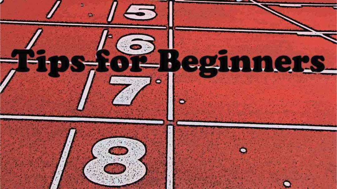 Personal Training Tips for Beginners - 3 Tips to Focus On! 3 Personal Training Tips for Beginners