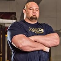 The 2018 Golden Glutes Awards - Finally, What we have all been waiting for! 73 The 2018 Golden Glutes Awards - Finally, What we have all been waiting for! 71