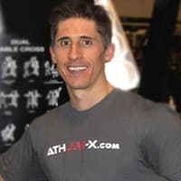 The 2018 Golden Glutes Awards - Finally, What we have all been waiting for! 54 The 2018 Golden Glutes Awards - Finally, What we have all been waiting for! 52