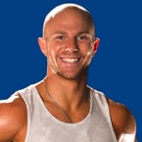 The 2018 Golden Glutes Awards - Finally, What we have all been waiting for! 60 The 2018 Golden Glutes Awards - Finally, What we have all been waiting for! 58