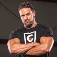 The 2018 Golden Glutes Awards - Finally, What we have all been waiting for! 62 The 2018 Golden Glutes Awards - Finally, What we have all been waiting for! 60
