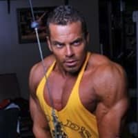 The 2018 Golden Glutes Awards - Finally, What we have all been waiting for! 66 The 2018 Golden Glutes Awards - Finally, What we have all been waiting for! 64