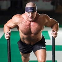 The 2018 Golden Glutes Awards - Finally, What we have all been waiting for! 74 The 2018 Golden Glutes Awards - Finally, What we have all been waiting for! 72