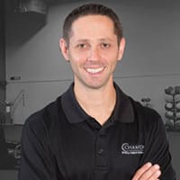 The 2018 Golden Glutes Awards - Finally, What we have all been waiting for! 53 The 2018 Golden Glutes Awards - Finally, What we have all been waiting for! 51
