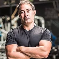 The 2018 Golden Glutes Awards - Finally, What we have all been waiting for! 59 The 2018 Golden Glutes Awards - Finally, What we have all been waiting for! 57