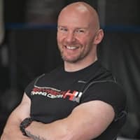The 2018 Golden Glutes Awards - Finally, What we have all been waiting for! 70 The 2018 Golden Glutes Awards - Finally, What we have all been waiting for! 68