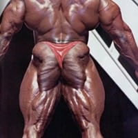 The 2018 Golden Glutes Awards - Finally, What we have all been waiting for! 77 The 2018 Golden Glutes Awards - Finally, What we have all been waiting for! 75