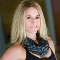 The 2018 Golden Glutes Awards - Finally, What we have all been waiting for! 64 The 2018 Golden Glutes Awards - Finally, What we have all been waiting for! 62