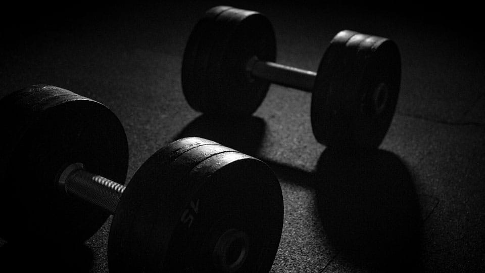 A Personal Trainer"s Guide to Home Based Workouts 4 A Personal Trainer"s Guide to Home Based Workouts 4