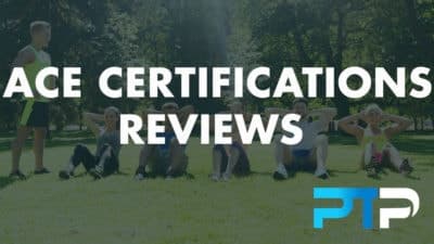 ACE CERTIFICATIONS REVIEWS