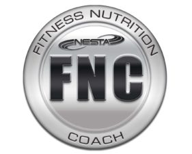 How to pick the best nutrition coach certification (Updated) 61 The NESTA (National Exercise and Sports Trainers Association) Fitness/Sports Nutrition Coach