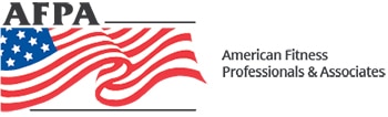 How to pick the best nutrition coach certification (Updated) 63 The AFPA Nutrition and Wellness Certification