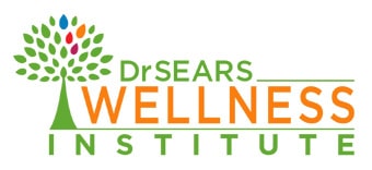 Dr. Sears Wellness Institute General Information