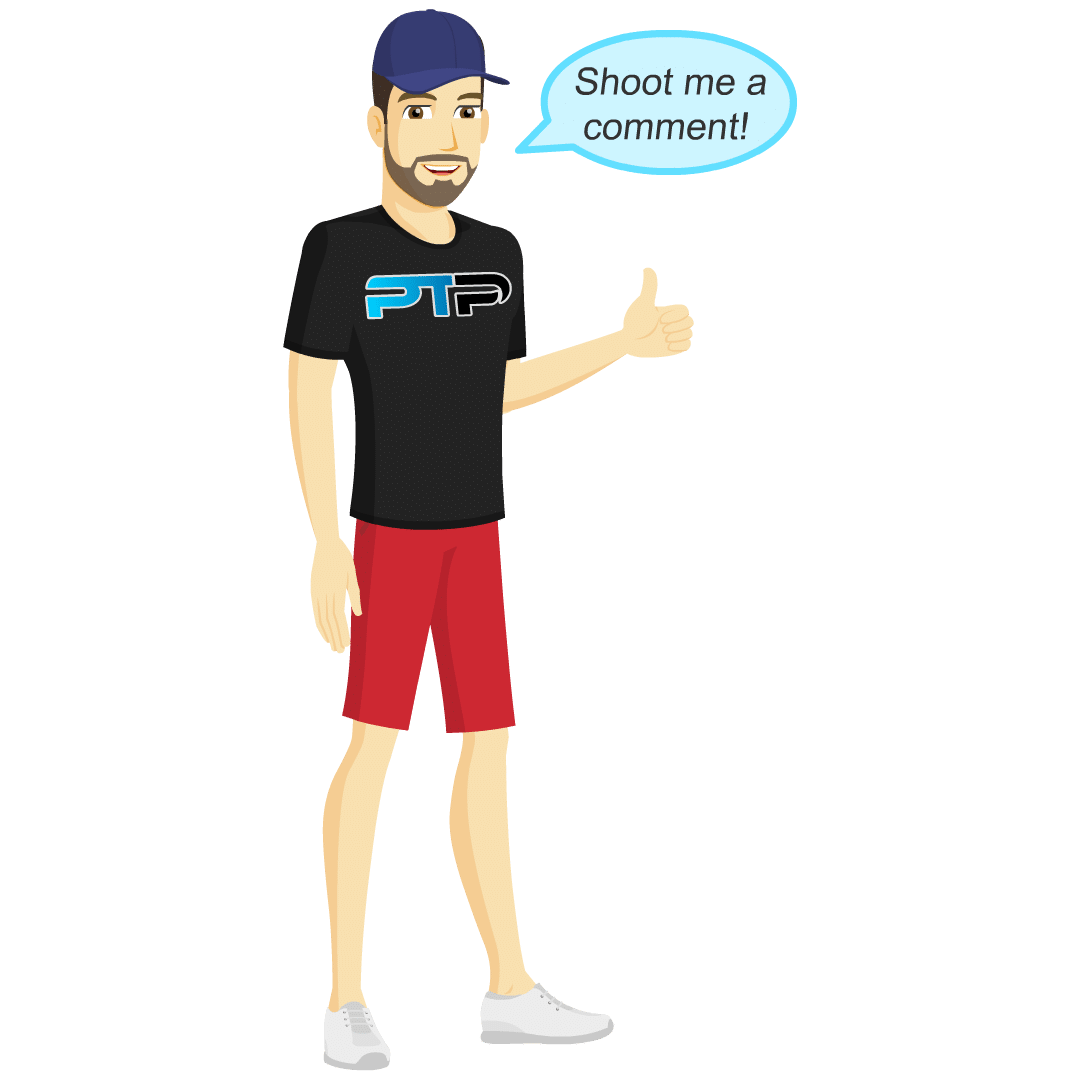 Updated: How to pick the best personal trainer certification 60 Updated: How to pick the best personal trainer certification 6