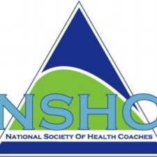 The NSHC (National Society of Health Coaches)