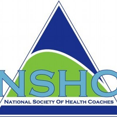 NSHC Health Coach Certification