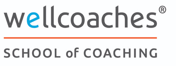 Wellcoaches General Information