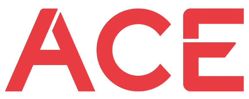 Best Exercise Science Careers - Let's Find out! 19 ACE Personal Trainer Certification