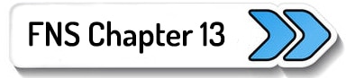 NASM FNS Chapter 12 - Water and Major Minerals 8