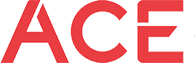 ACE Health Coach Certification