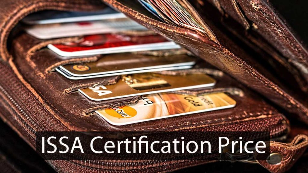 Guide to Best personal trainer schools (Updated) 46 ISSA certification price