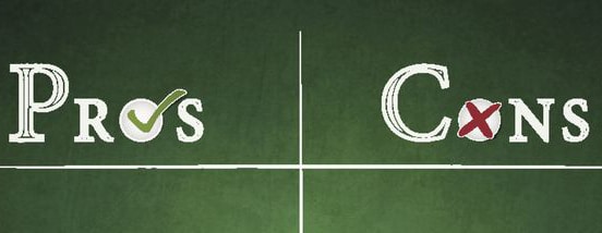 Benefits of Being a Personal Trainer - Training Pros and Cons 14 Personal Trainer Pros and Cons