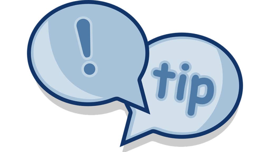 Benefits of Being a Personal Trainer - Training Pros and Cons 15 Personal Trainer Pro Tips