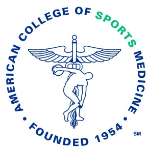 ACSM Program List - the Guide to ACSM Certifications [year] 9