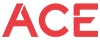 ACE Personal Trainer Certification