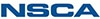 NSCA Personal Trainer Certification