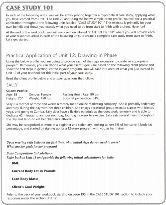 ISSA Unit 12 - Drawing-In phase 7 ISSA Unit 12 - Drawing-In phase 5