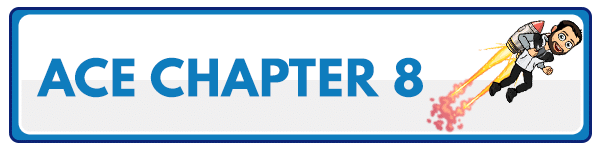 ACE CPT Chapter 7 - Functional Assessments: Posture, Movement, Core, Balance, and Flexibility 4