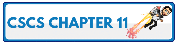 CSCS Chapter 10: Nutrition Strategies for Maximizing Performance 4