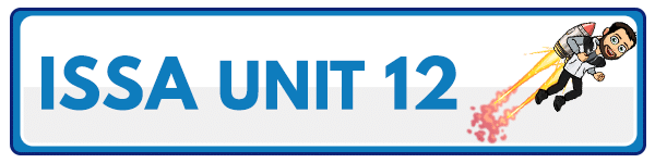 ISSA Unit 11 - Body composition 10