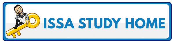 ISSA Chapter 9: Principles of Program Design 8