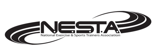 National Exercise and Sports Trainers Association Fitness Nutrition Coach