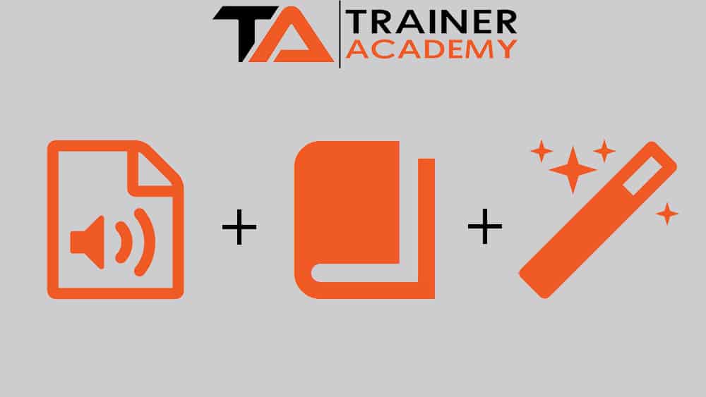 IPTA Review - Personal Trainer Certification Study Materials 49 IPTA Review - Personal Trainer Certification Study Materials 45