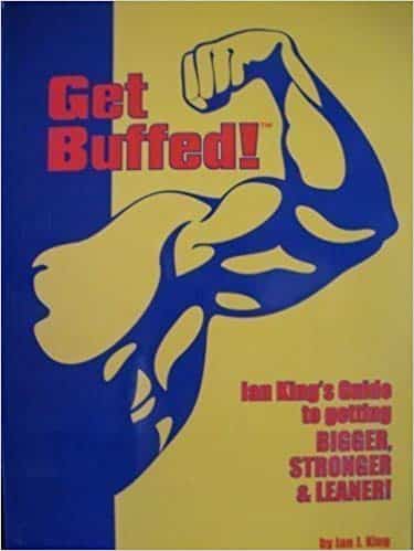 Best Books for Personal Trainers - Become an A+ Trainer 19 Get Buffed
