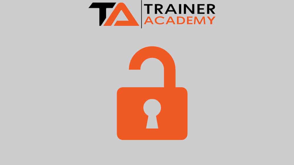 IPTA Review - Personal Trainer Certification Study Materials 36 IPTA Review - Personal Trainer Certification Study Materials 32