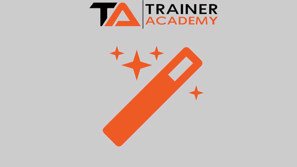 IPTA Review - Personal Trainer Certification Study Materials 46 IPTA Review - Personal Trainer Certification Study Materials 42
