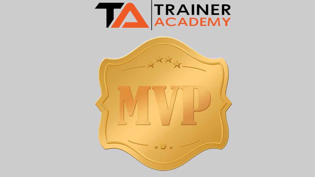 IPTA Review - Personal Trainer Certification Study Materials 29 IPTA Review - Personal Trainer Certification Study Materials 25