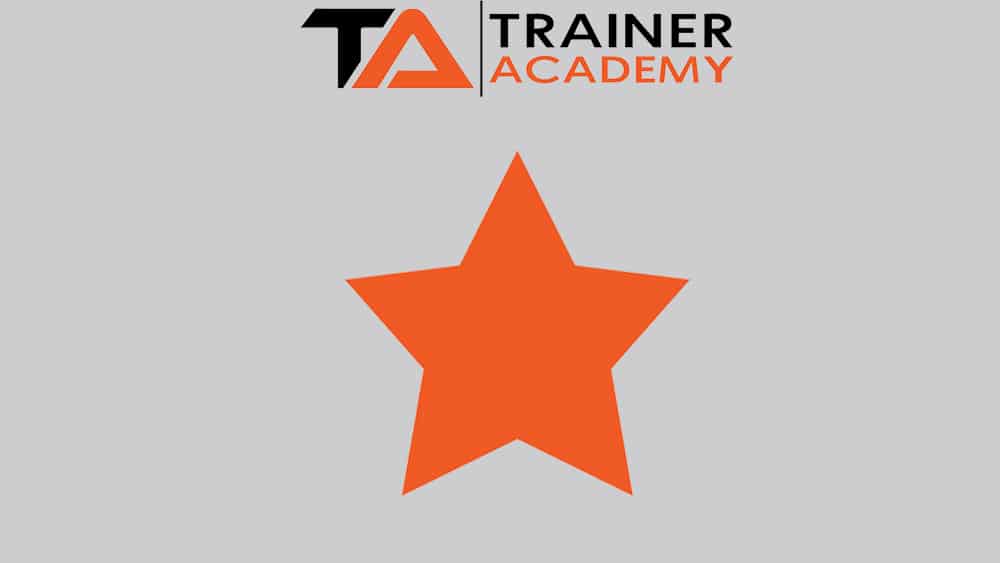 IPTA Review - Personal Trainer Certification Study Materials 48 IPTA Review - Personal Trainer Certification Study Materials 44