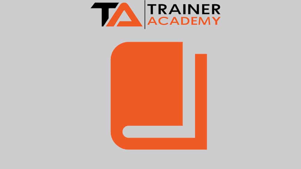 IPTA Review - Personal Trainer Certification Study Materials 34 IPTA Review - Personal Trainer Certification Study Materials 30