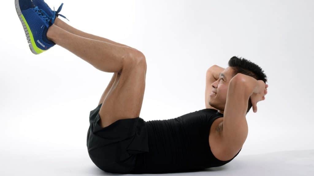 American Council on Exercise Corrective Exercise Certification